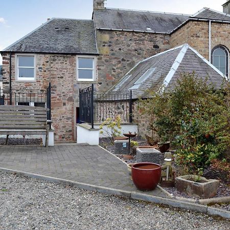 Carse View Cottage Abernethy Εξωτερικό φωτογραφία